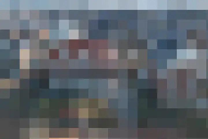 Marmerschelp 59 Monster thumbnail 71