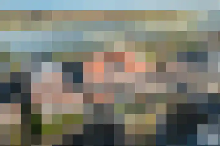 Marmerschelp 59 Monster thumbnail 72