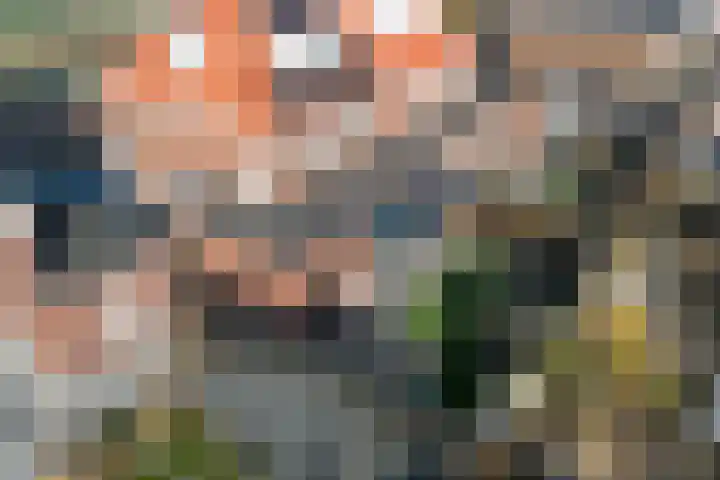 Marmerschelp 59 Monster thumbnail 73