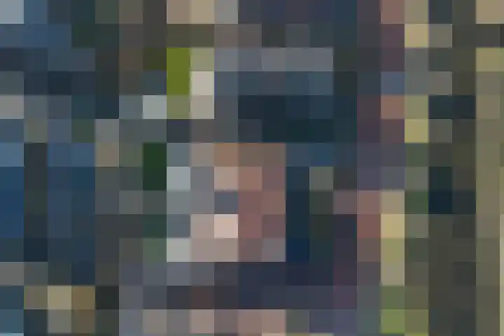 Marmerschelp 59 Monster thumbnail 74
