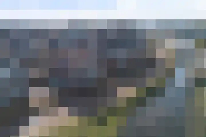 Marmerschelp 59 Monster thumbnail 75