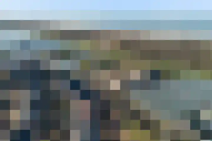 Marmerschelp 59 Monster thumbnail 77