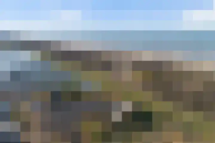Marmerschelp 59 Monster thumbnail 79