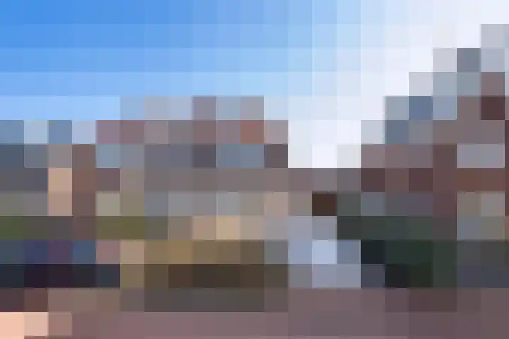 Marmerschelp 59 Monster thumbnail 8