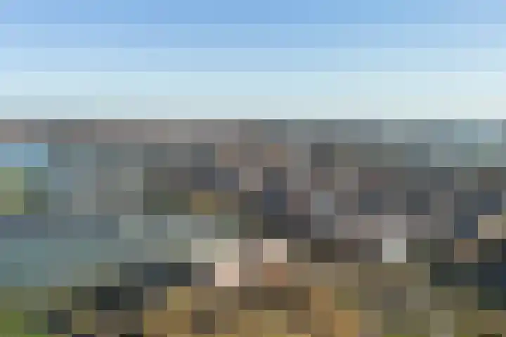 Marmerschelp 59 Monster thumbnail 81