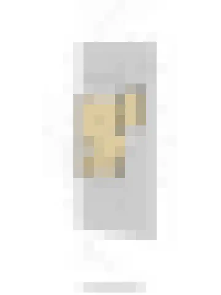 Marmerschelp 59 Monster thumbnail 82