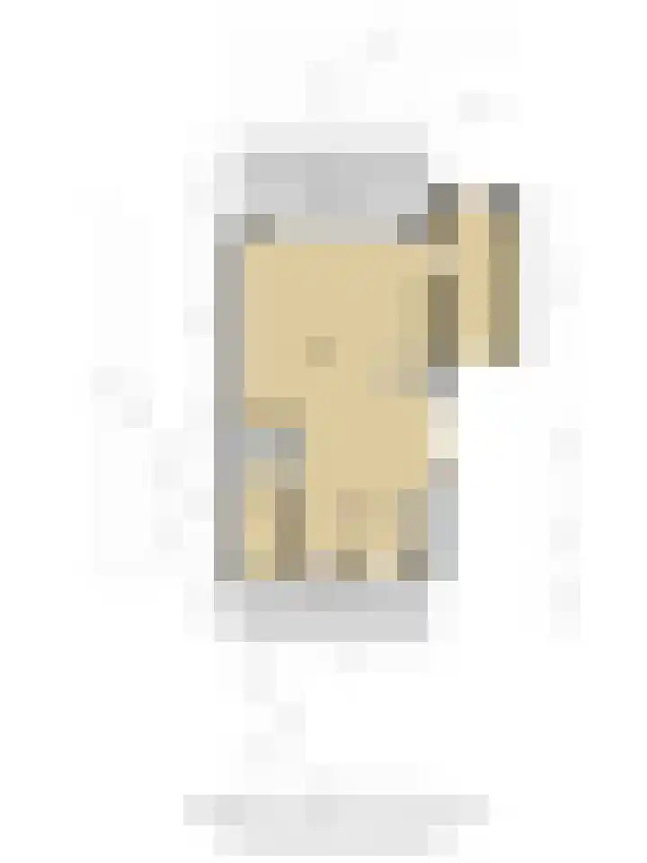 Marmerschelp 59 Monster thumbnail 83