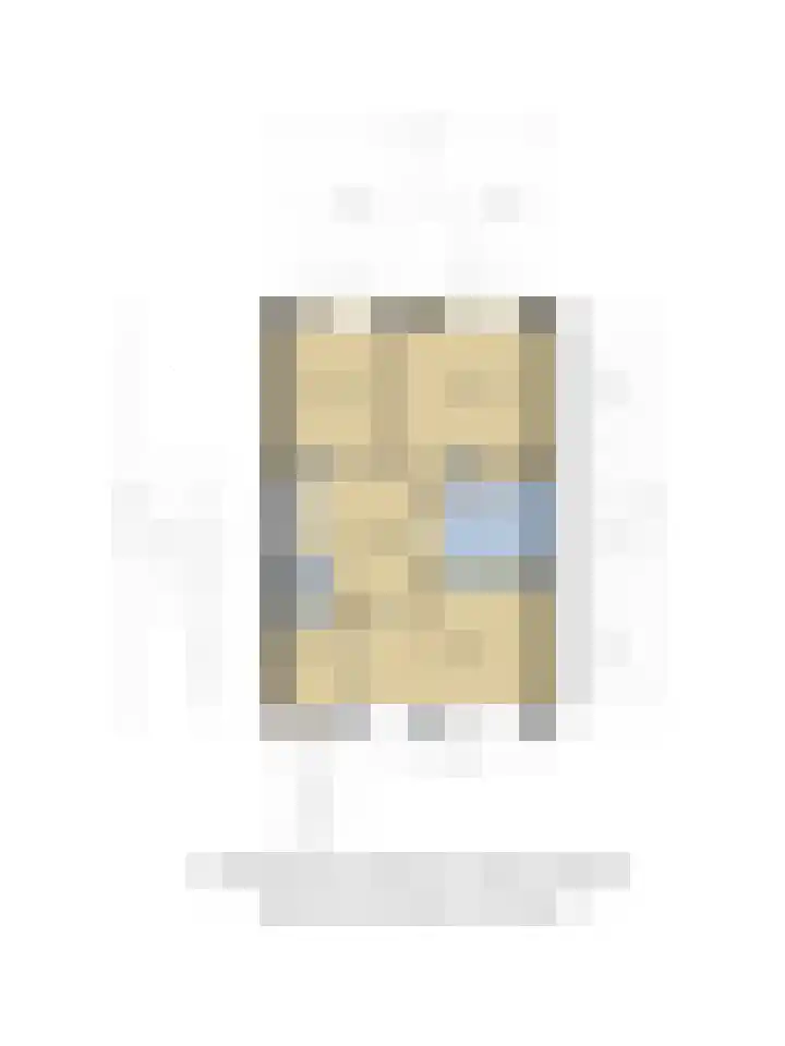 Marmerschelp 59 Monster thumbnail 84
