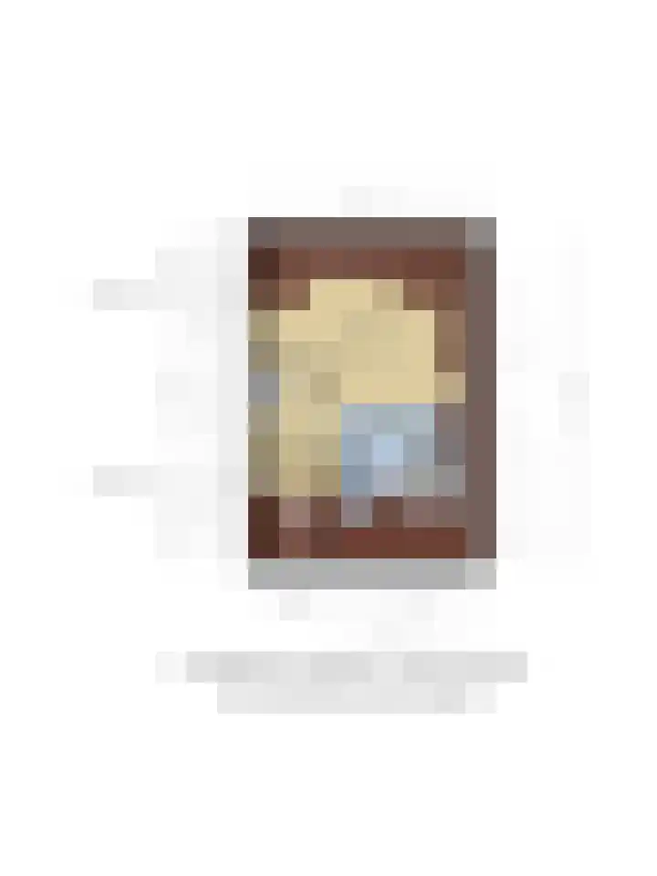 Marmerschelp 59 Monster thumbnail 85