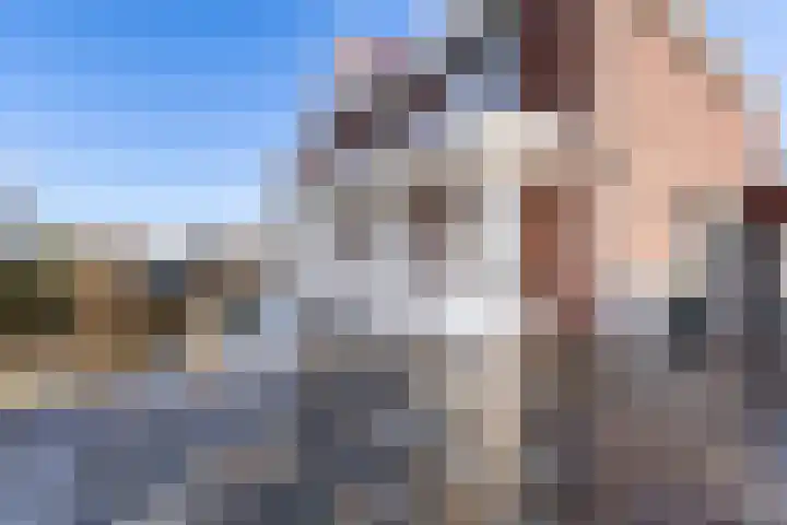 Marmerschelp 59 Monster thumbnail 9