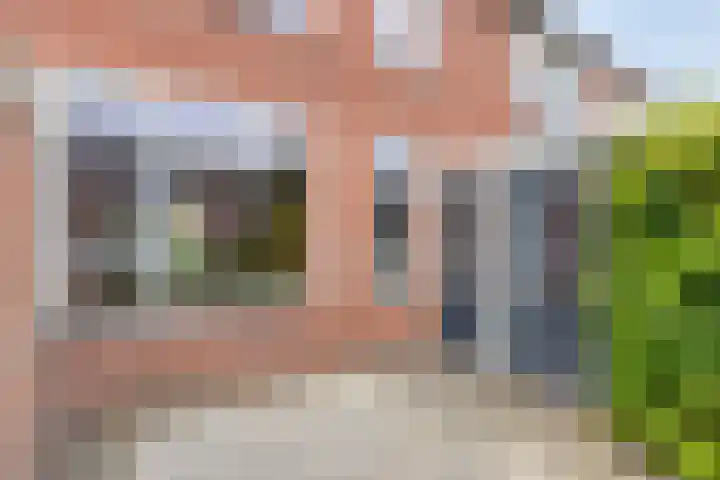 Marmerstraat 3 Groningen thumbnail 23