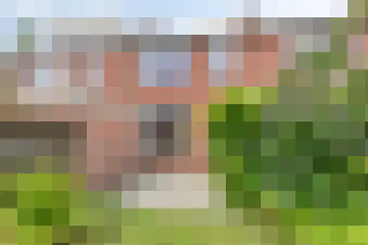 Marmerstraat 3 Groningen thumbnail 24