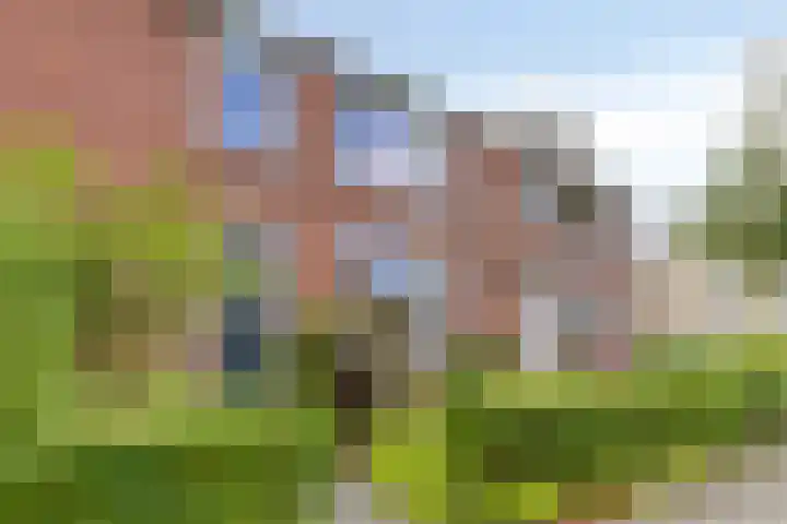 Marmerstraat 3 Groningen thumbnail 28