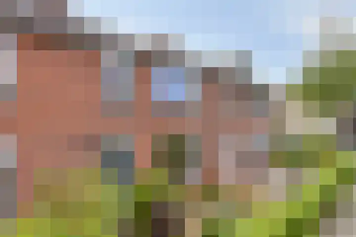 Marmerstraat 3 Groningen thumbnail 29