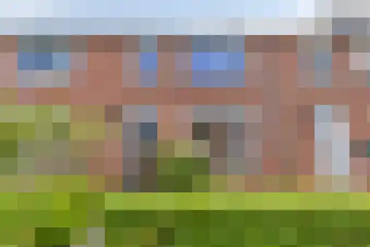 Marmerstraat 3 Groningen thumbnail 30