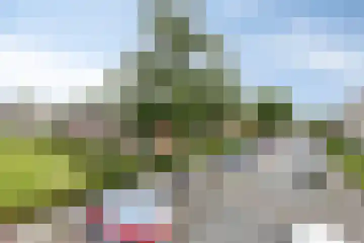 Marmerstraat 3 Groningen thumbnail 33