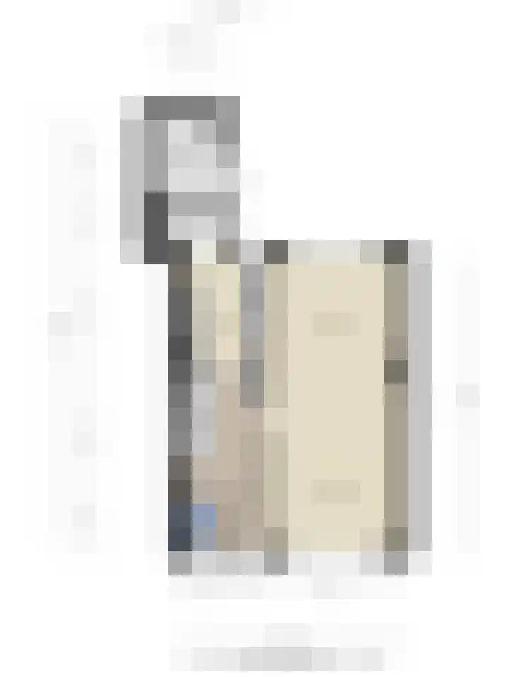 Marmerstraat 3 Groningen thumbnail 34