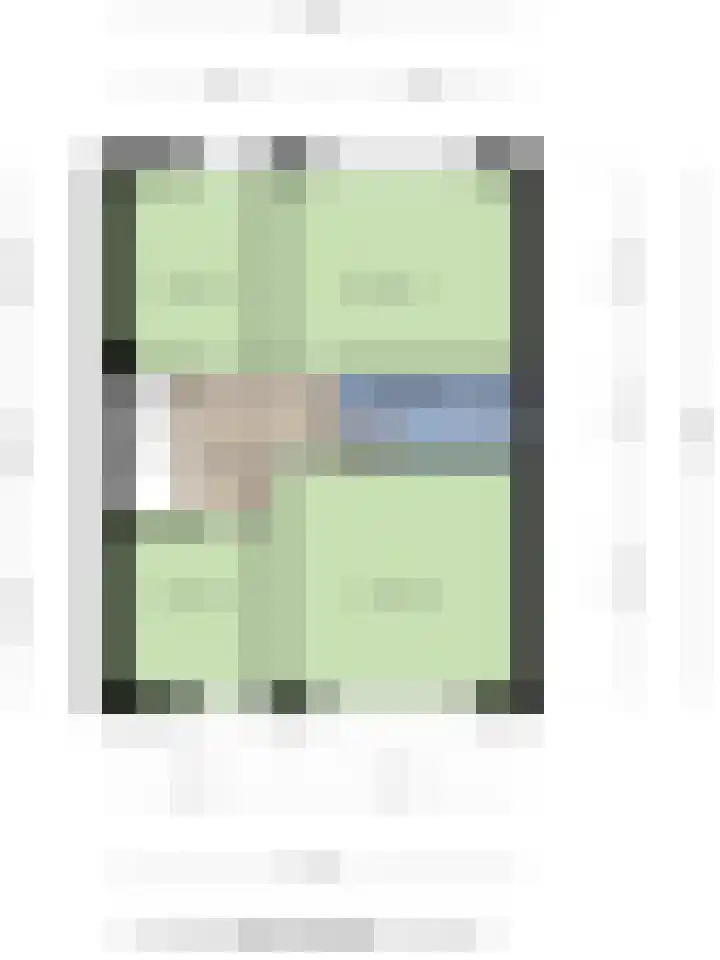 Marmerstraat 3 Groningen thumbnail 35