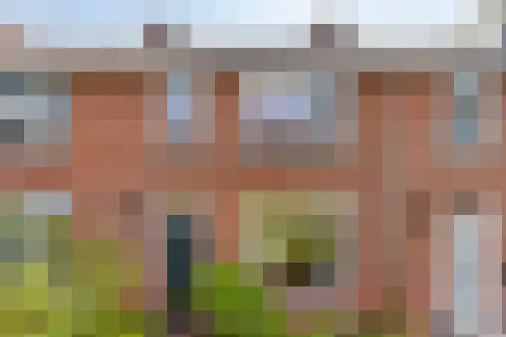 Marmerstraat 3 Groningen thumbnail 37