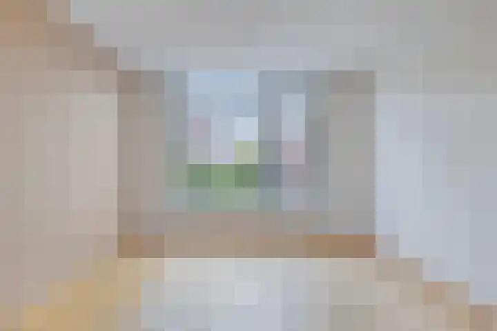 Marmerstraat 3 Groningen thumbnail 4
