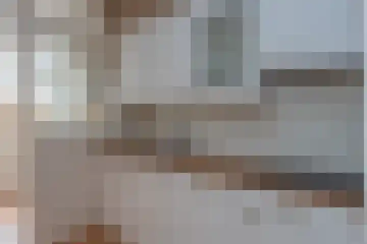 Marmerstraat 5 't Harde thumbnail 12