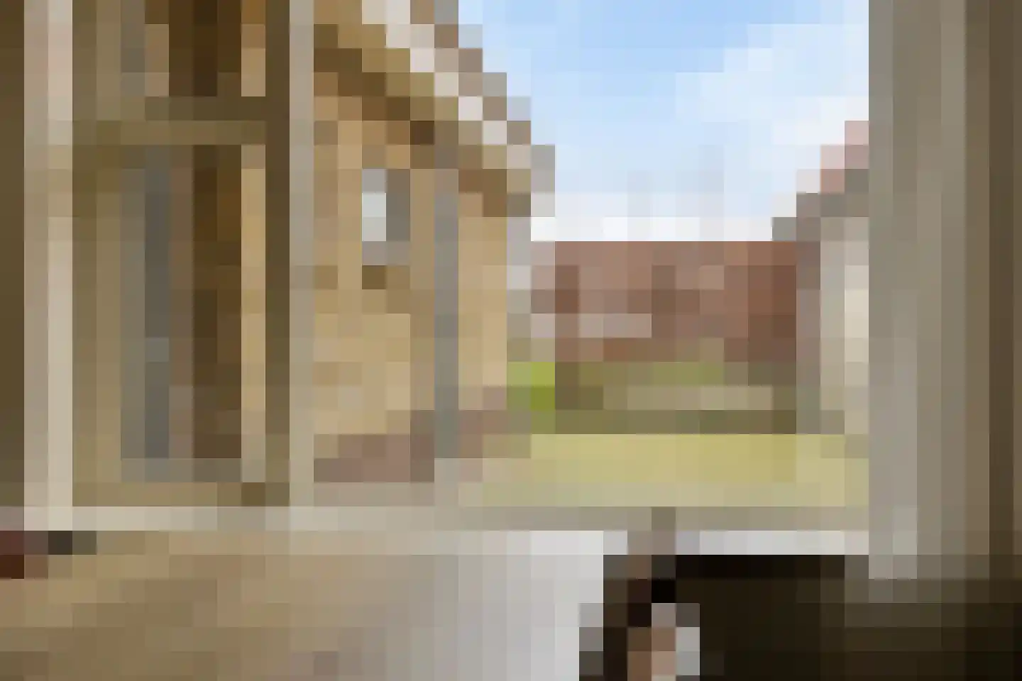 Marmerstraat 5 't Harde thumbnail 15
