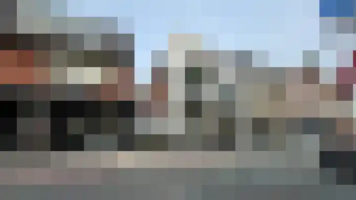 Marmerstraat 5 't Harde thumbnail 37