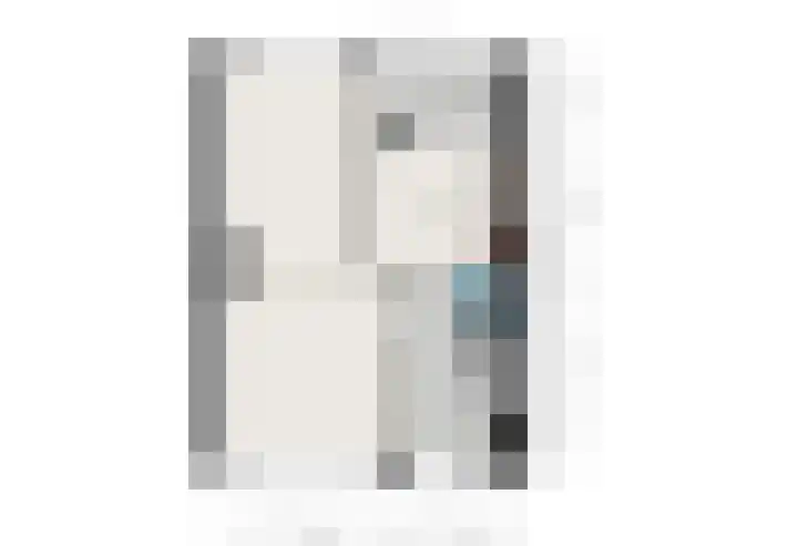Marmerstraat 5 't Harde thumbnail 39