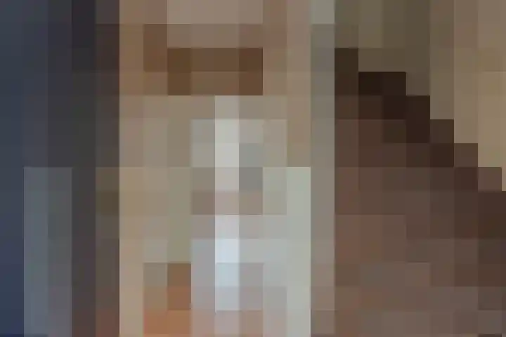 Marmerstraat 5 't Harde thumbnail 4
