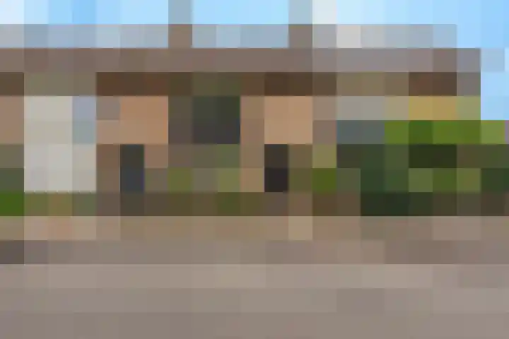 Marmerstraat 5 't Harde thumbnail 41