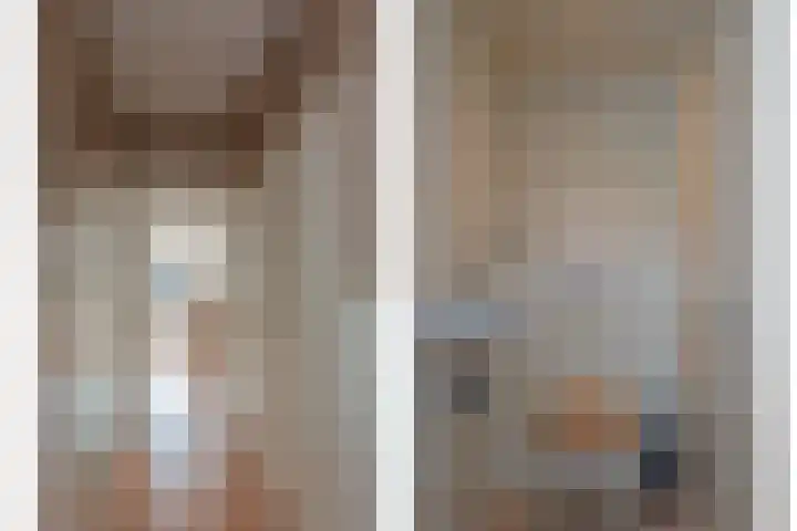 Marmerstraat 5 't Harde thumbnail 5