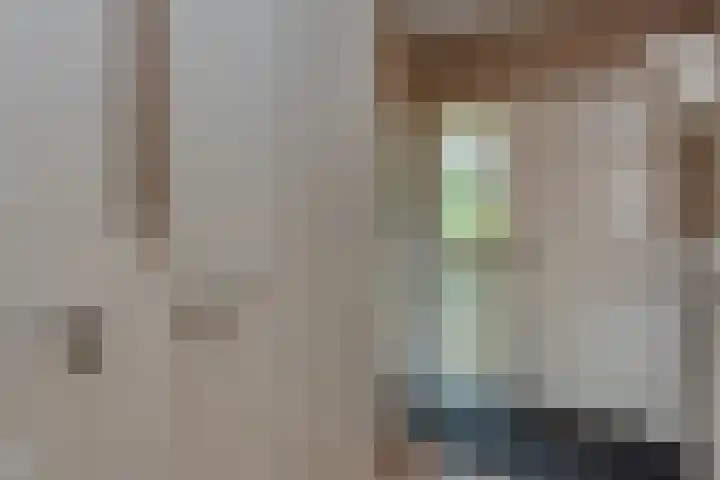 Marmerstraat 5 't Harde thumbnail 6
