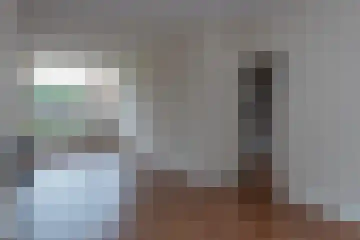 Marmerstraat 5 't Harde thumbnail 8