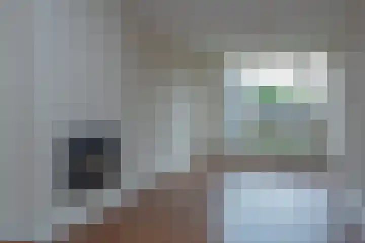 Marmerstraat 5 't Harde thumbnail 9