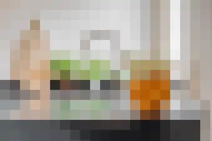 Marmontweg 17 Austerlitz thumbnail 17