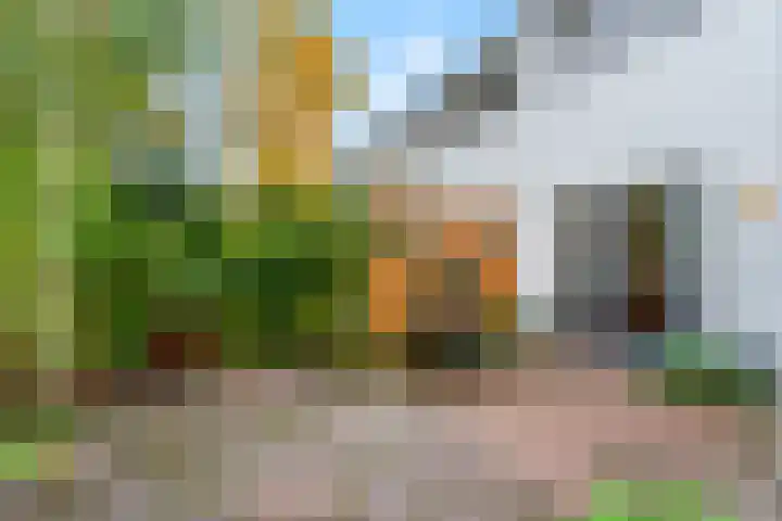 Marmontweg 17 Austerlitz thumbnail 43