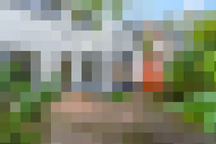Marmontweg 17 Austerlitz thumbnail 46