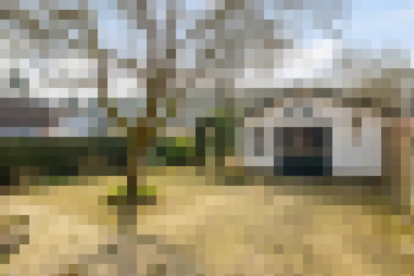 Marmontweg 32 Austerlitz thumbnail 39
