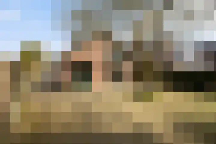 Marmontweg 32 Austerlitz thumbnail 41