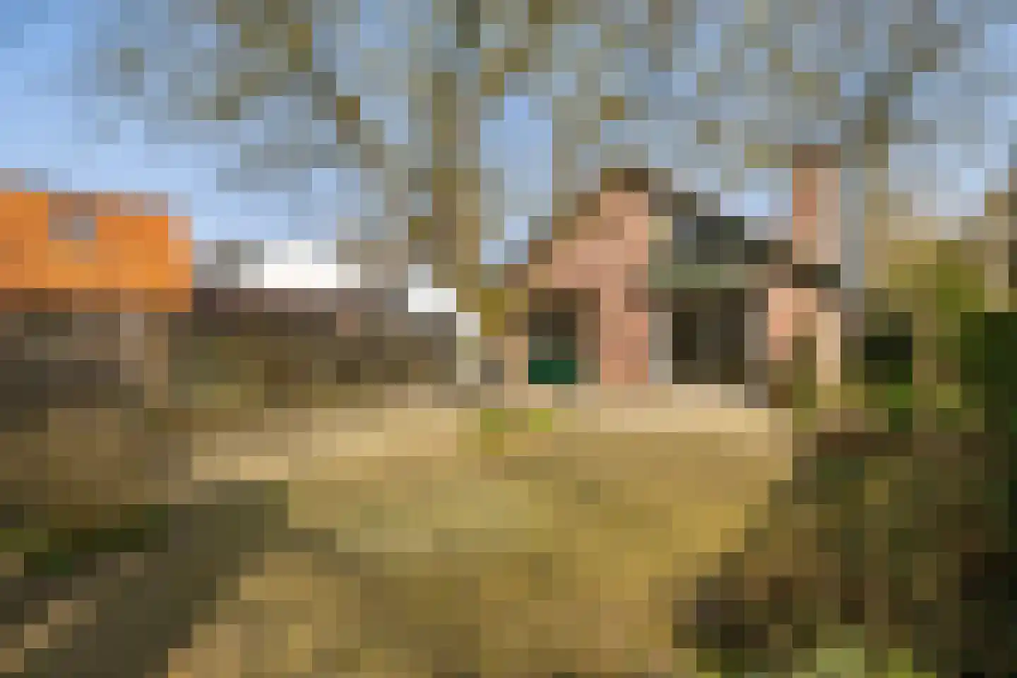 Marmontweg 32 Austerlitz thumbnail 42