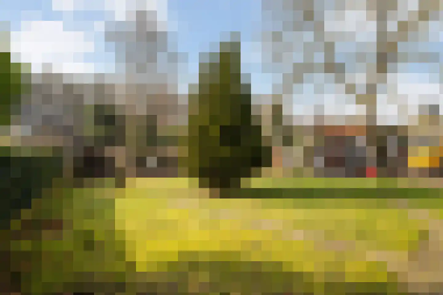 Marmontweg 32 Austerlitz thumbnail 47