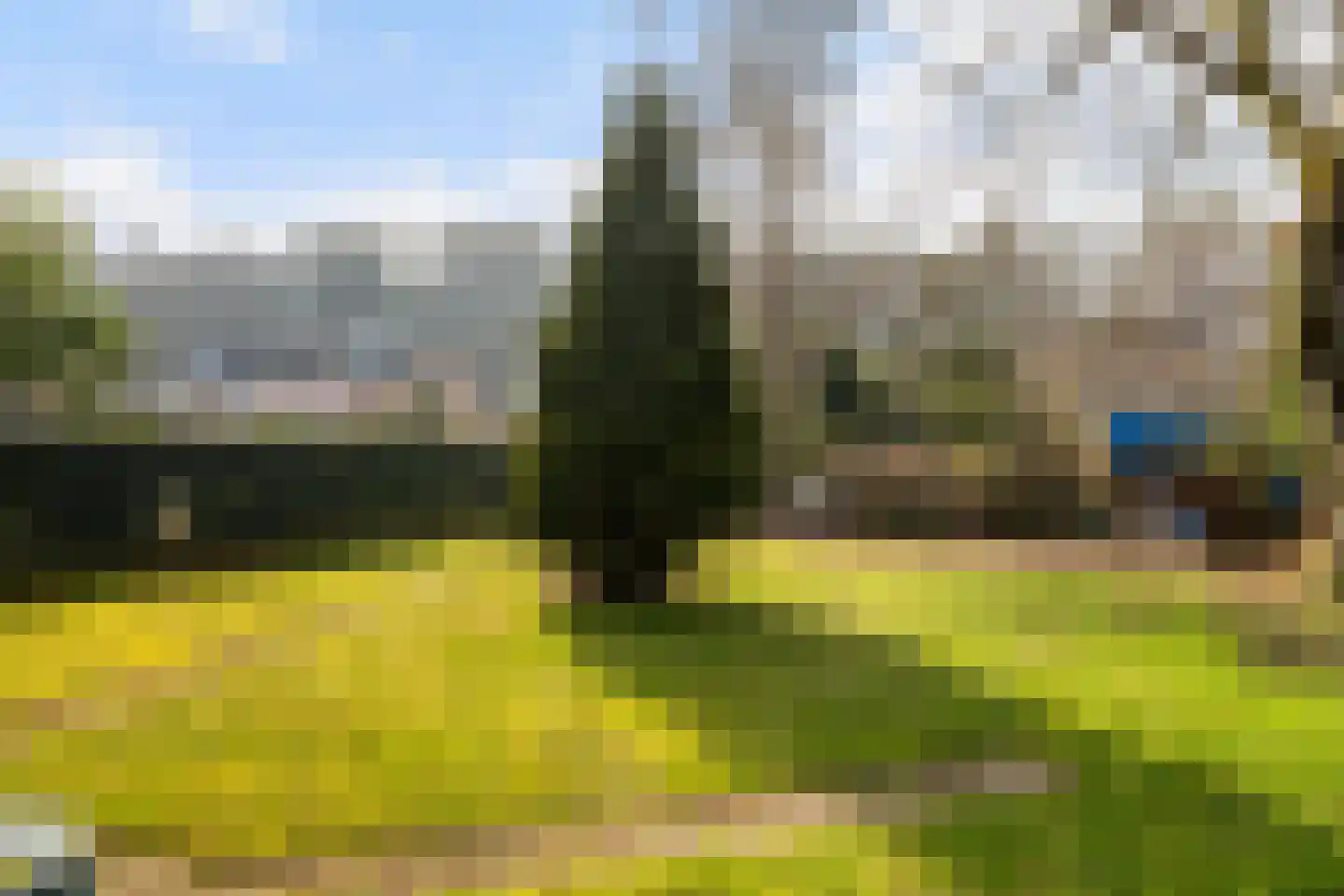 Marmontweg 32 Austerlitz thumbnail 48