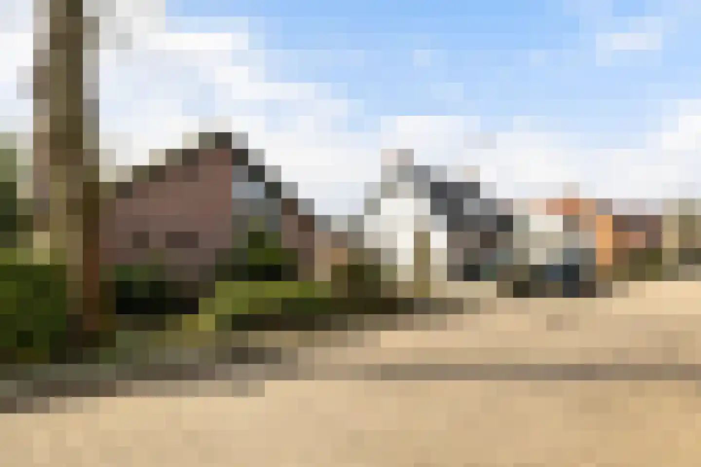 Marmontweg 32 Austerlitz thumbnail 5