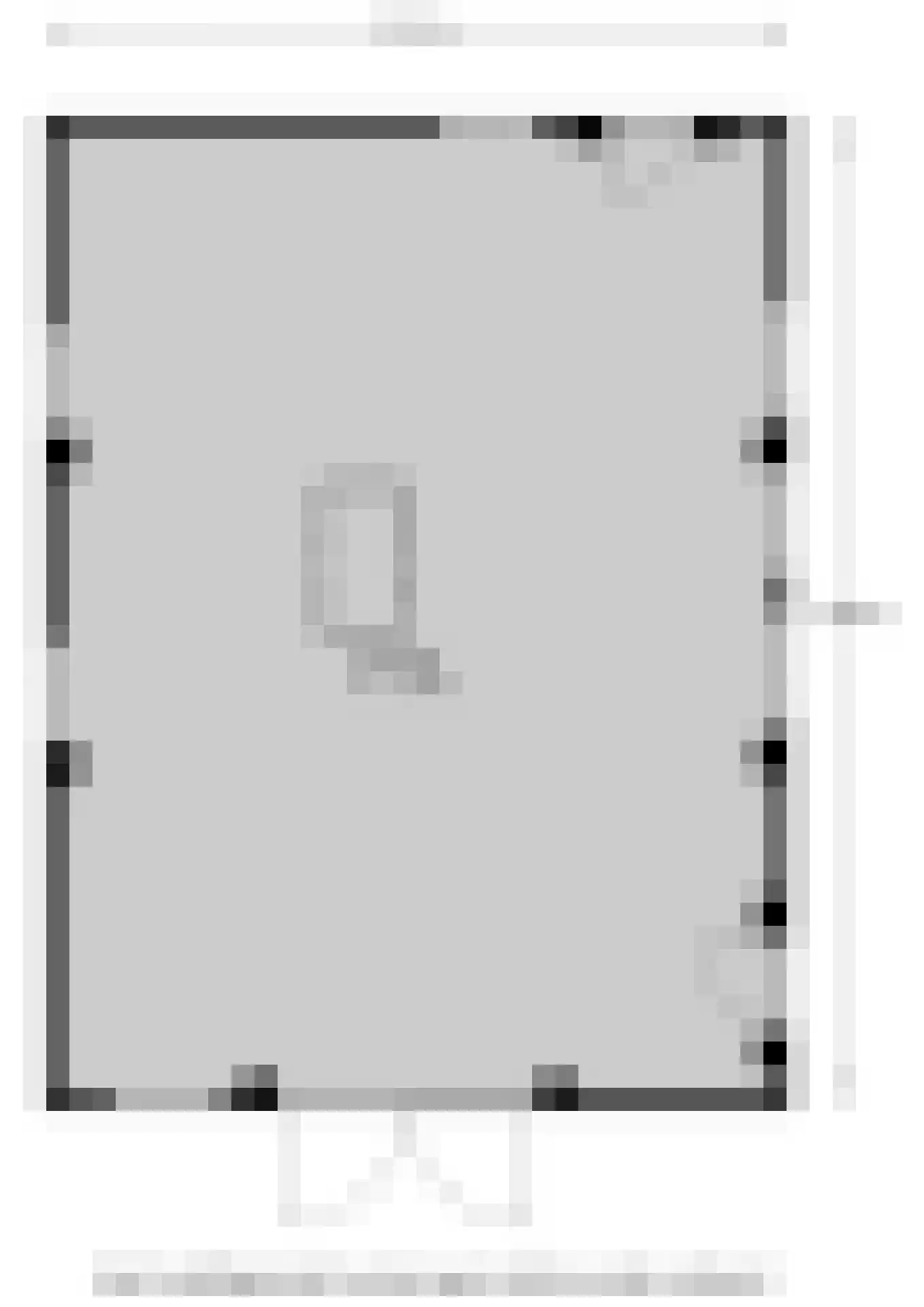 Marmontweg 32 Austerlitz thumbnail 53