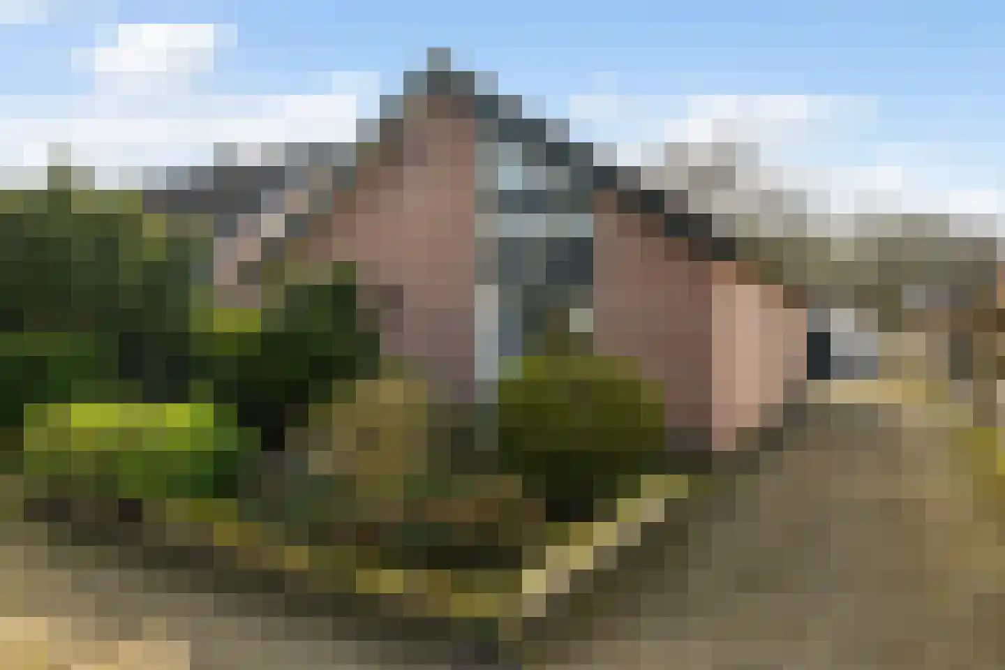 Marmontweg 32 Austerlitz thumbnail 55