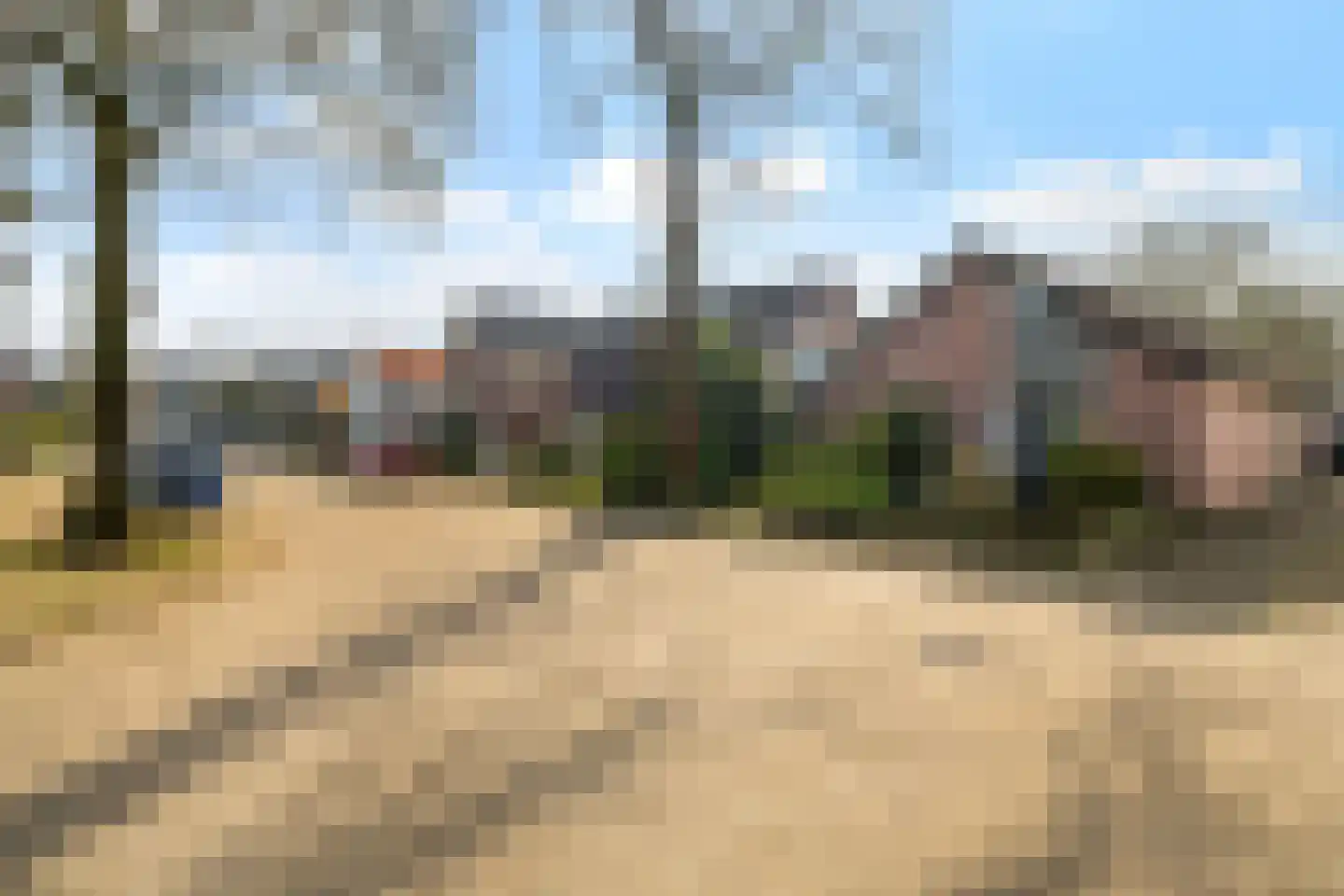 Marmontweg 32 Austerlitz thumbnail 6