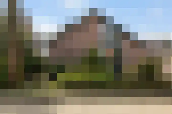 Marmontweg 32 Austerlitz thumbnail 7