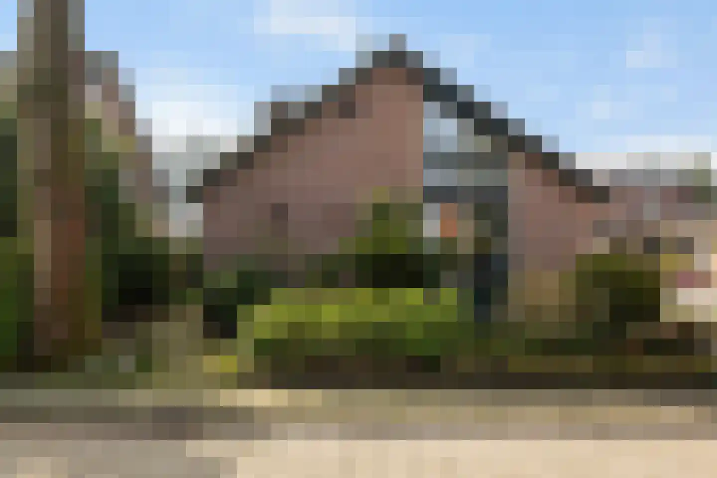 Marmontweg 32 Austerlitz thumbnail 7