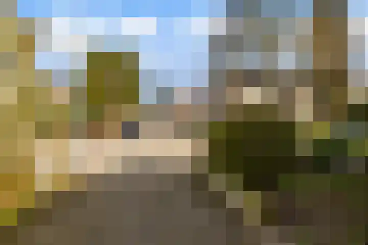 Marmontweg 32 Austerlitz thumbnail 8