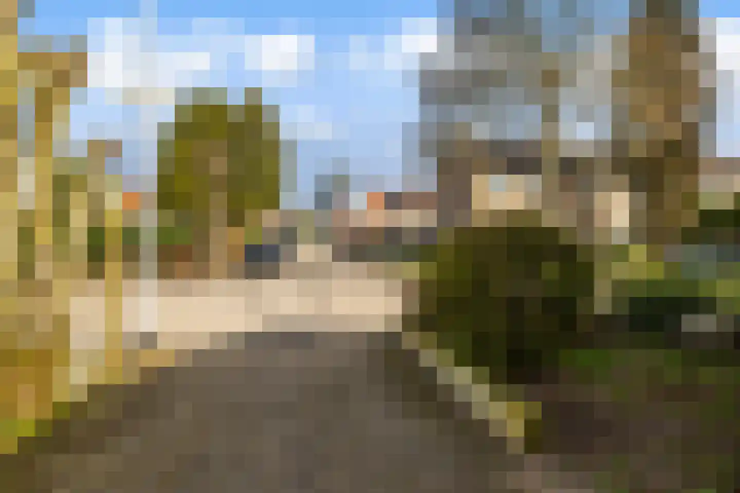 Marmontweg 32 Austerlitz thumbnail 8